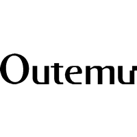 switch outemu opiniones