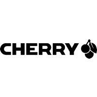 Marca Cherry Switches