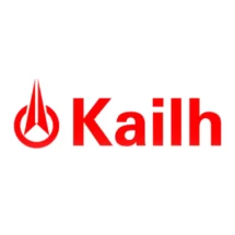 kailh_logo